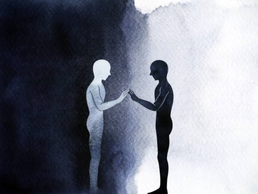 Sophia Penafiel, M.S. Licensed Mental Health Counselor