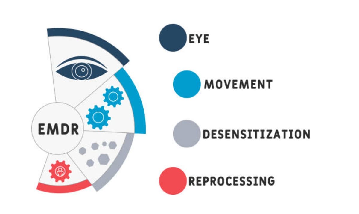 Sophia Penafiel, M.S. Licensed Mental Health Counselor