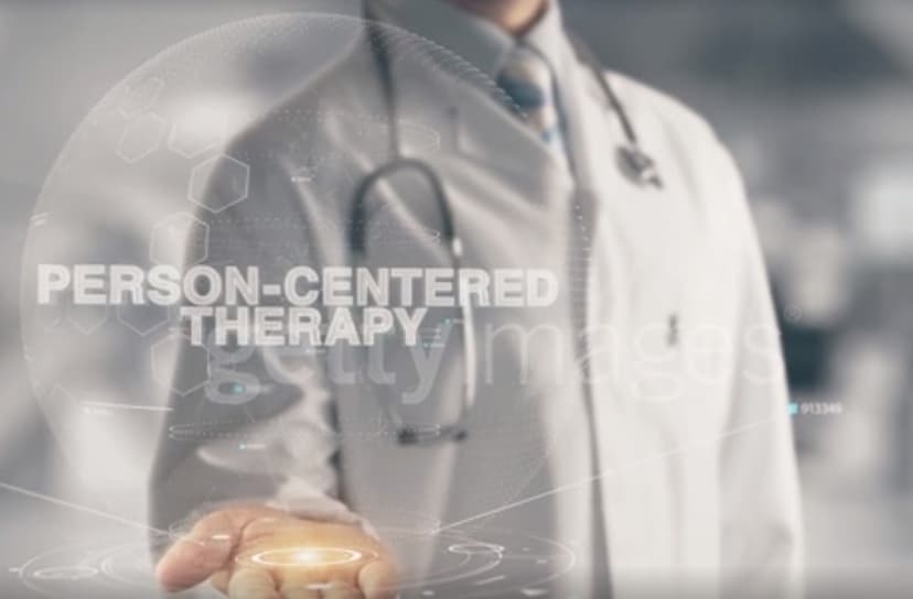 Sophia Penafiel, M.S. Licensed Mental Health Counselor