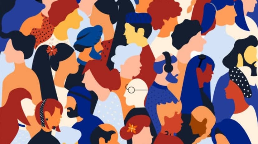 Sophia Penafiel, M.S. Licensed Mental Health Counselor