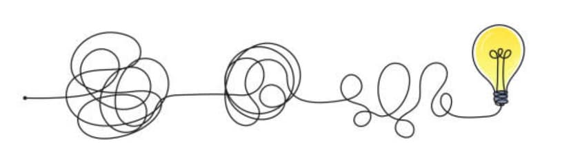 Sophia Penafiel, M.S. Licensed Mental Health Counselor