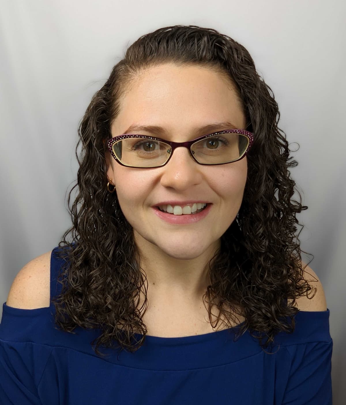 Medical Professional