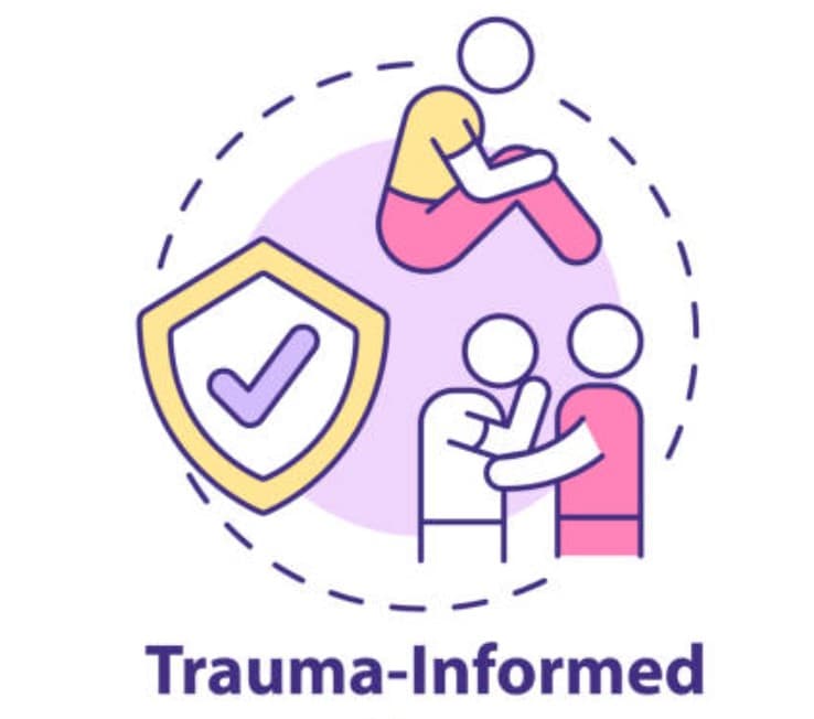 Sophia Penafiel, M.S. Licensed Mental Health Counselor