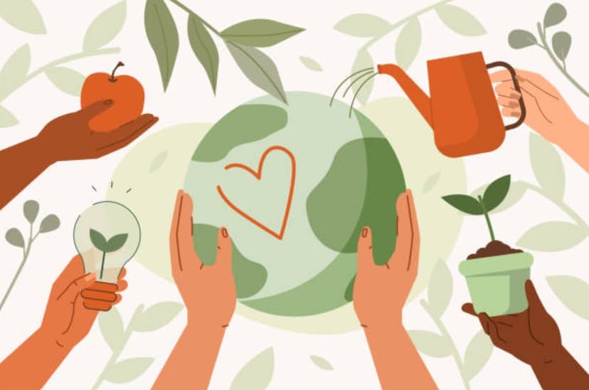 Sophia Penafiel, M.S. Licensed Mental Health Counselor